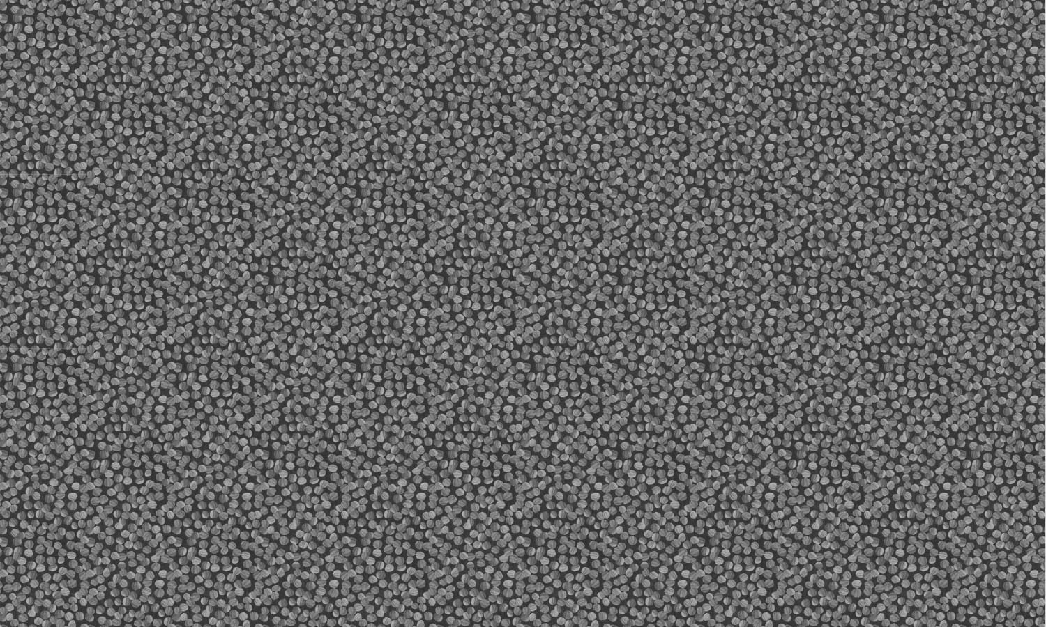 Tapete Brush - Stone