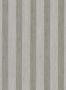 2731_6_arte_flamant_petite_stripe_78115-26733