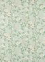6985_2_Zoffany_Romeys_Garden_311336-92108