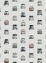 16663_03_Studio_Ditte_Cars_light_grey_circle_-_190_cm-199115