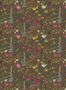7257_1_Boras_Wandbild_Sommar_1954-65856