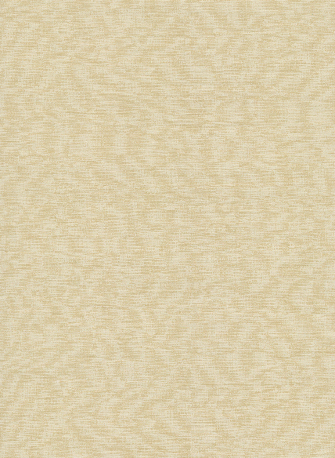 Wallpaper Seta - STA22
