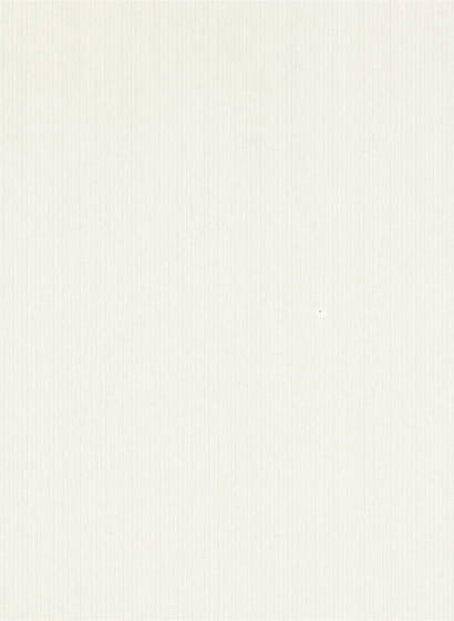 Tapete Perpetua - 112120 Dove