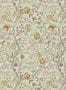 2285_4_william_morris_mary_isobel_214730-24861