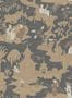 1882_3_cole_and_son_archive_anthology_chinese_toile-23369