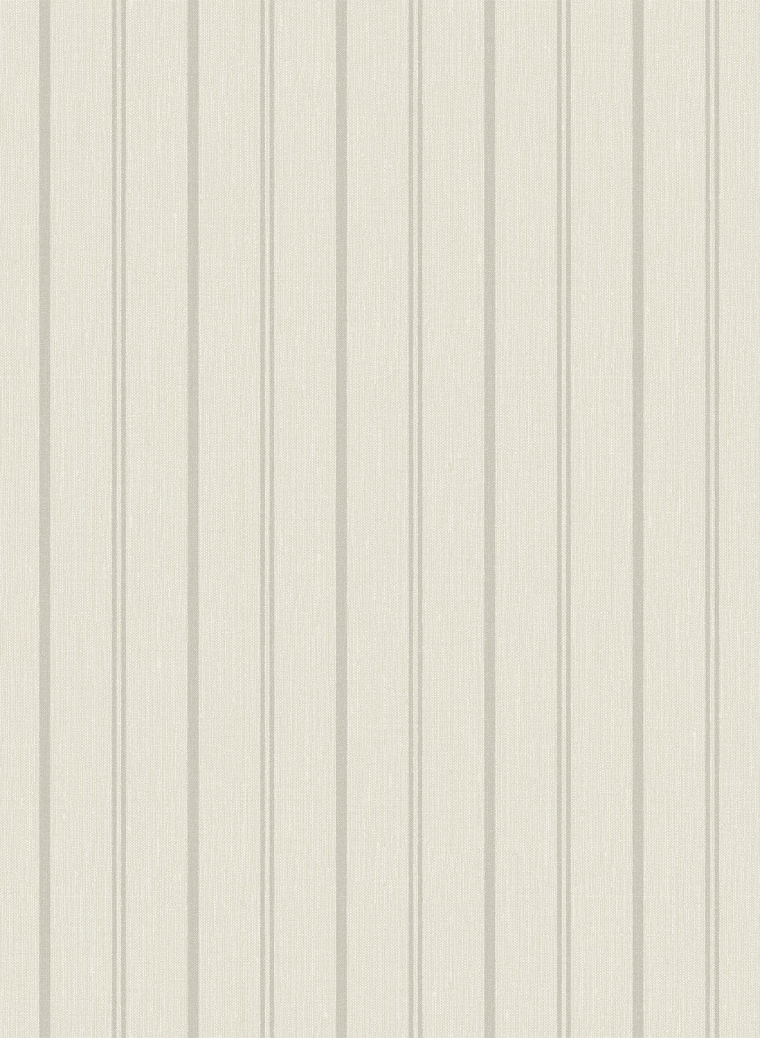 Tapete Woodland Stripe - 4717