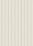 7721_2_Boras_Woodland_Stripe_4717-101139