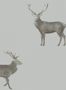 4086_3_sanderson_evesham-deer_216619-31807