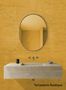Terrastone-Rustique-90-Sunny-Sunset-Bathroom-named-191296