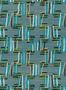 9913_5_Arte_International_Tatami_54524-108661