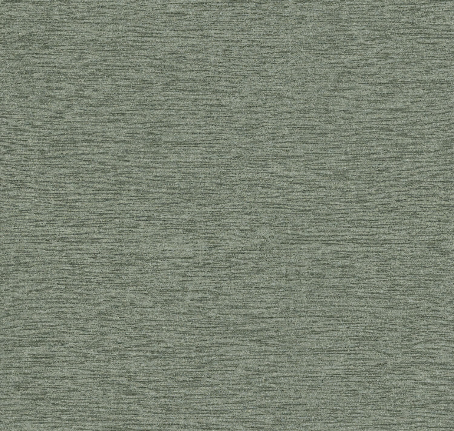 Tapete Tactile - ED7002