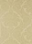 2525_5_zoffany_malmaison_damask_zcon311995-25831