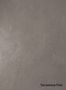 Terrastone-Fine-57-Sandgrau-colour-sample-named-190552
