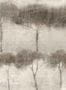 17029_5_Coordonné_Ourika_Trees_B00416-144684