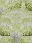 5536_1_mindthegap_savage-leaves_wp20445-59075