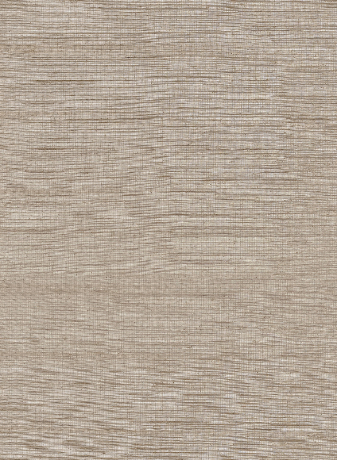 Tapete Sensitive - PU291