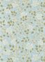 16419_04_Sanderson_Silver_Lime_217517-159630