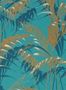 5176_4_sanderson_palm-house_216640-54569