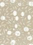 3926_3_morris-and-co_pure-fruit_216541-31106