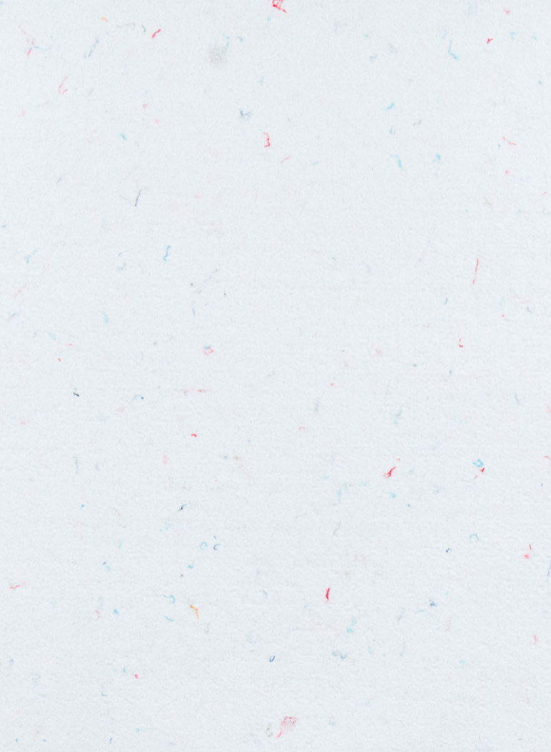 Tapete Felt - 350810