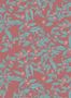9005-2-Tenue-de-Ville-Wandbild-Clementine-POE-200606-69819