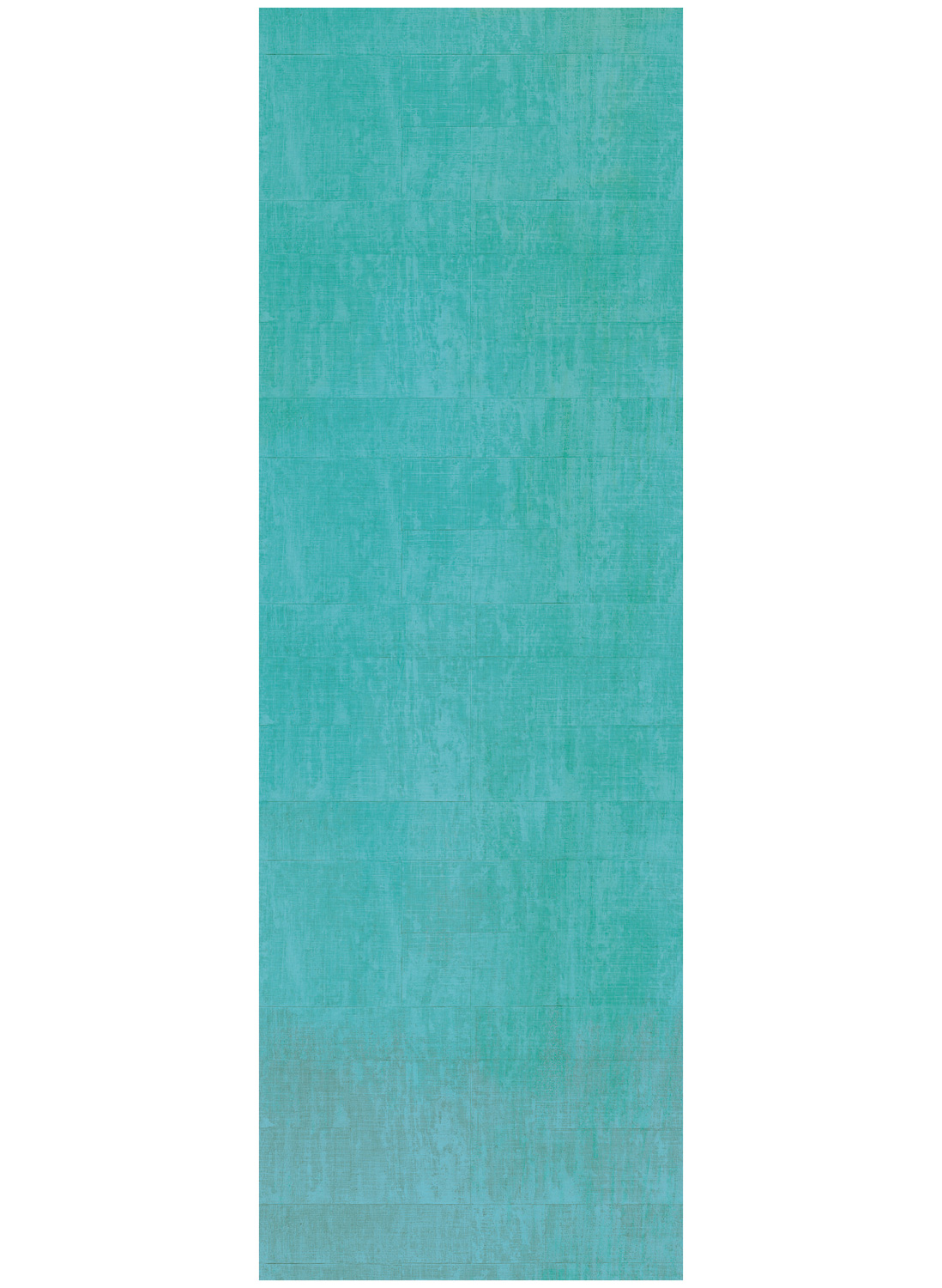 Wandbild Medina - VP 946 01