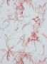 2261_4_osborne_little_fontibre_barbary_toile_ncw4205-04-24719