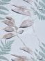 5160_5_osborne-and-little_feuille-d-or_w7331-05-54476