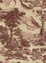 9558_2_Mindthegap_Toile-du-Tyrol_WP30147-94999