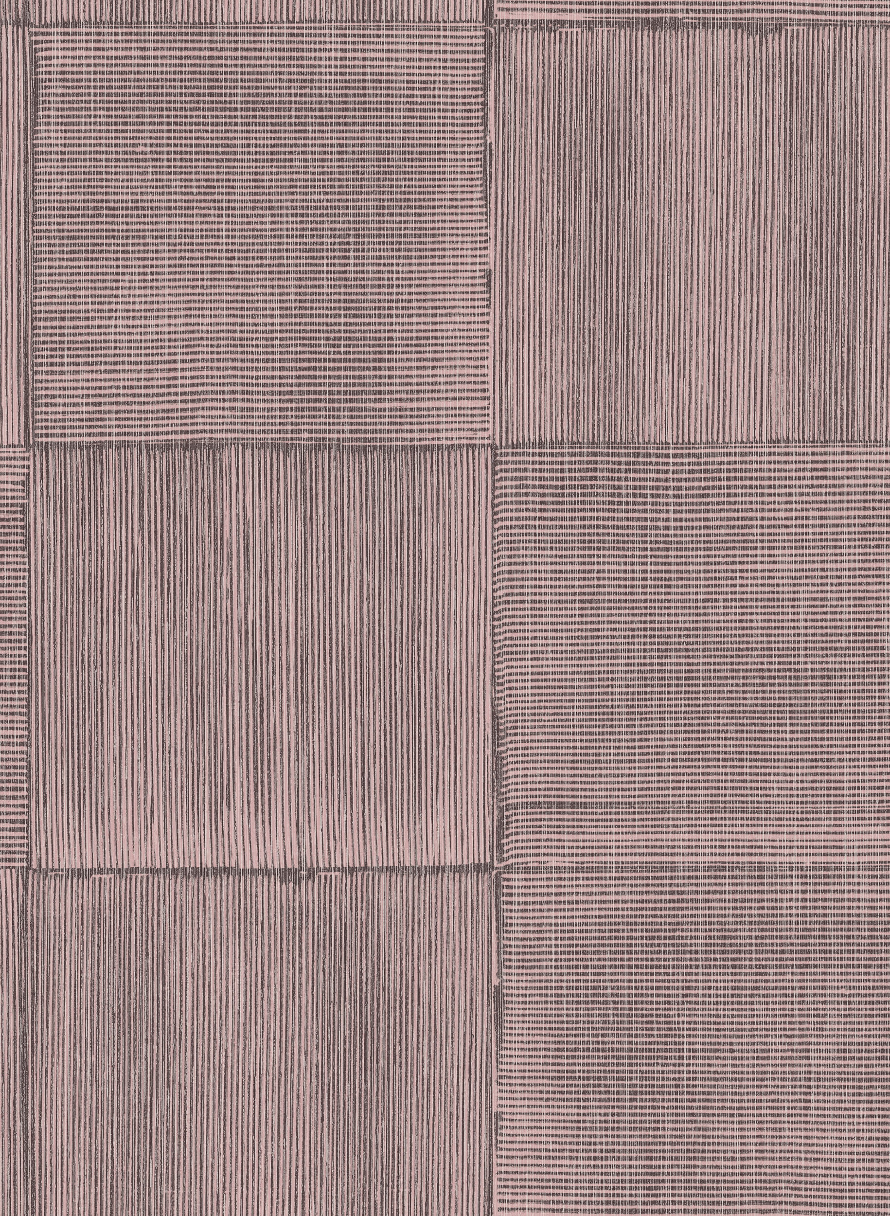 Tapete Sweep - 53043