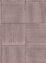 7005_4_Arte_EssentialsModulaire_Sweep_53043-59475