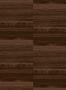 18090_04_Elitis_Esprit_libre_RM_1024_75-170347
