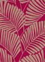 5240_3_harlequin_mala_112140-54972