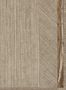 7799_3_CMO_Paris_Sisal_Carre_CMO_WSI_03_15-113162