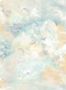 16359_03_Jannelli-and-Volpi_Aria_7462-154337
