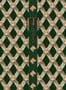 8345_2_MINDTHEGAP_Luxury_Detail_WP30174-112300