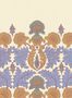 8106_1_House-of-Hackney_Emania-Climbing-Walls_Azurite_1-WA-EMA-DI-AZU-PBL-79346