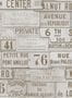 3172_1_mindthegap_vintage-signs_wp20036-28614