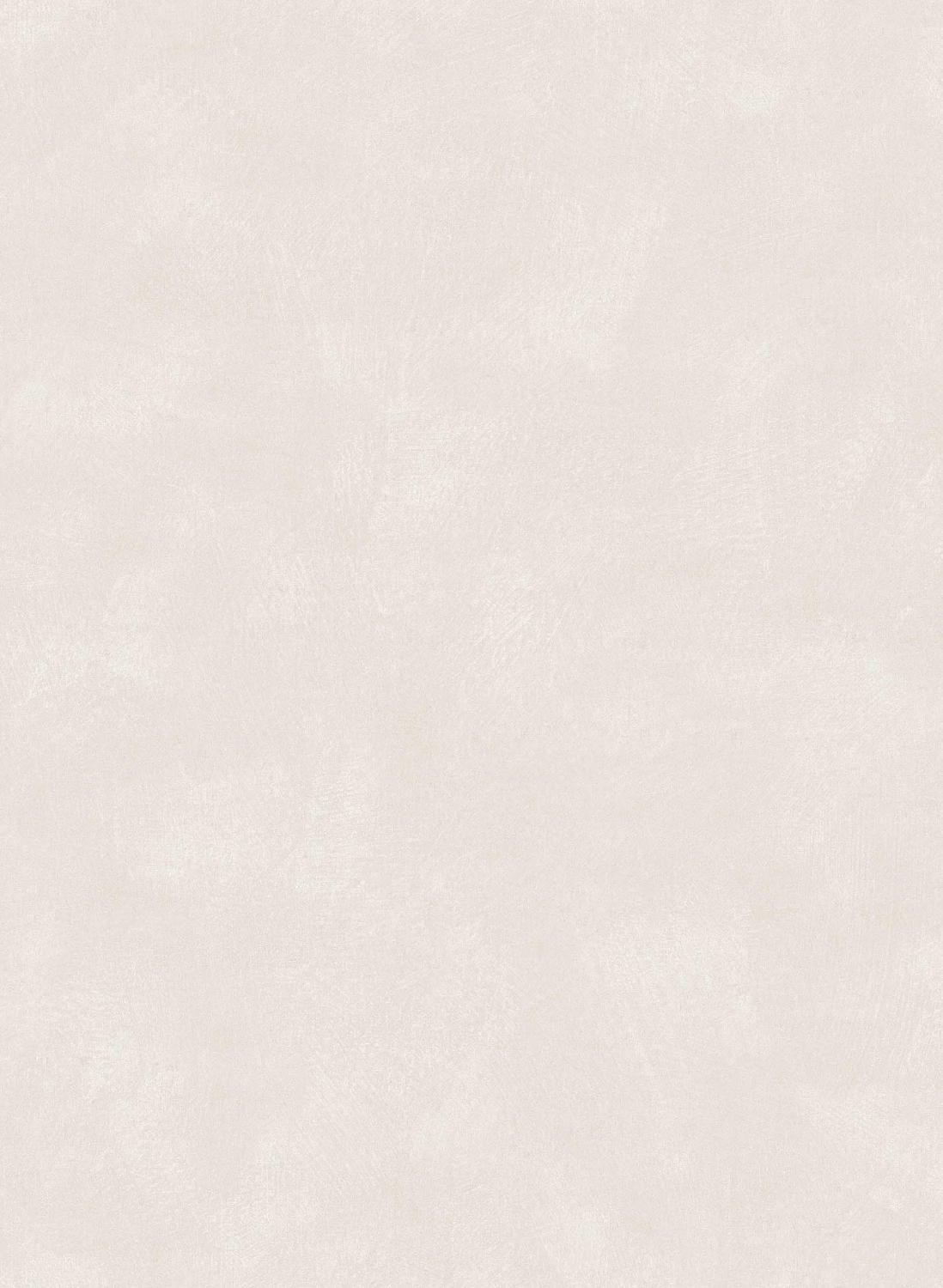 Tapete Shades - Chalk