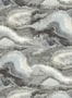 6810_2_Harlequin_Reflected-Obsidian_112853-87981