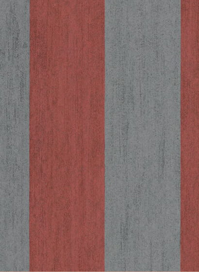 Tapete Stripe - Factory