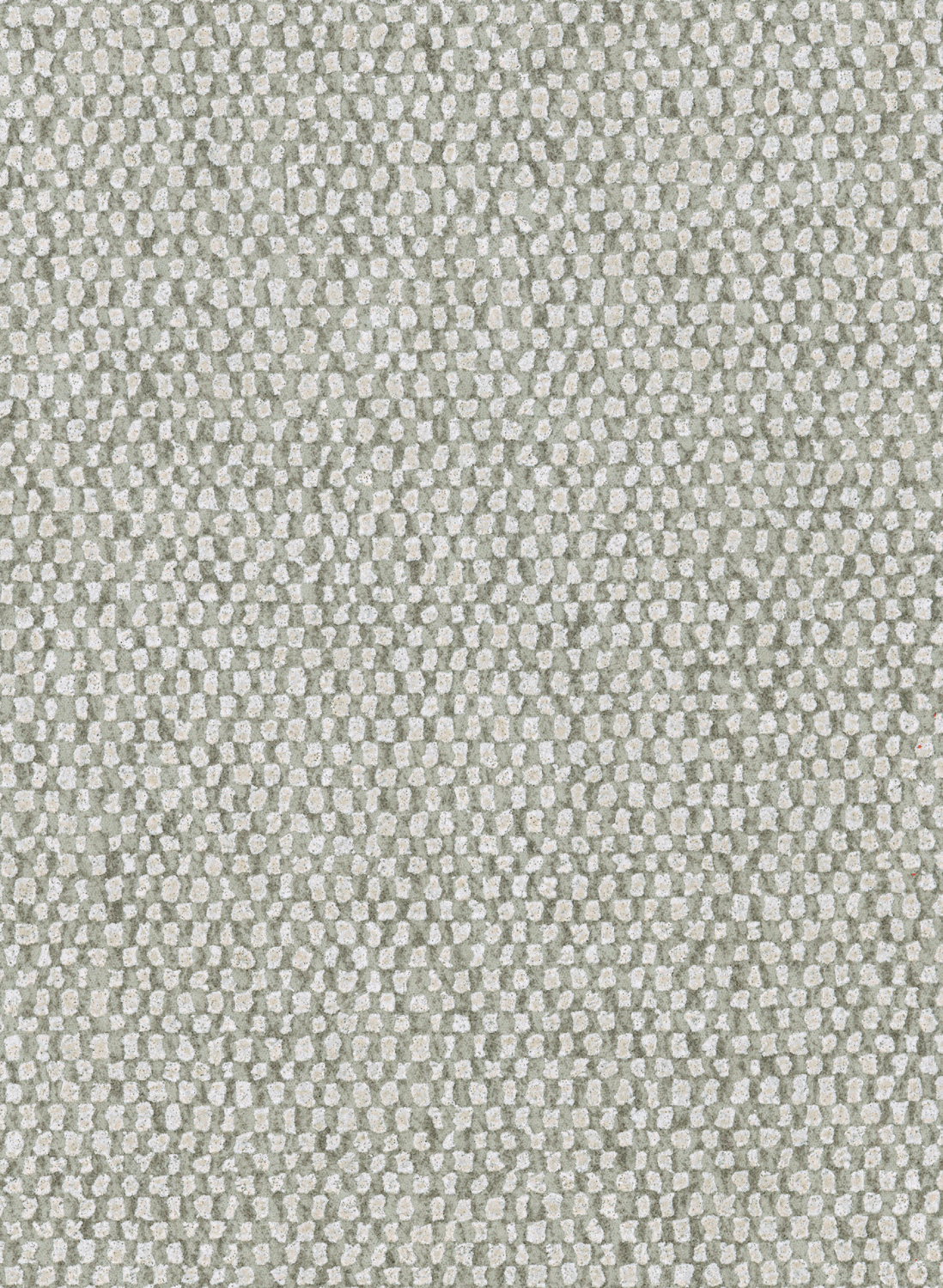 Tapete Nelson - Soft Eucalyptus
