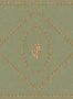 3945_5_Cole_and_Son_Conchiglie_123_5026-109486