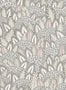 6595_2_Cole_&_Son_Zulu_Terrain_119-9040-75974