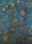 9111_1_Coordonne_Vincent_6800108-75405
