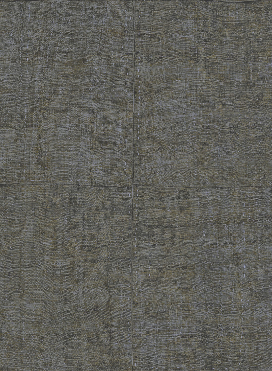 Tapete Tintura - Umber