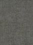 9923_9_Arte_International_Tintura_33028-107753