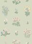 16344_03_Borastapeter_Ängsflora_6950-153296