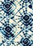 3449_1_mindthegap_shibori-swirls_wp20205-29543
