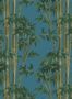 5253_2_house-of-hackney_bambusa_azure-55085